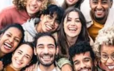 Estudio sobre la diversidad social: causas, consecuencias y soluciones