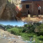 LA SITUACIÓN SANITARIA Y AMBIENTAL EN PÁTAPO